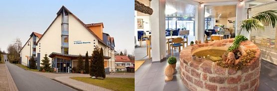 Übernommen (Foto: Horizont) Übernommen (Foto: Horizont)