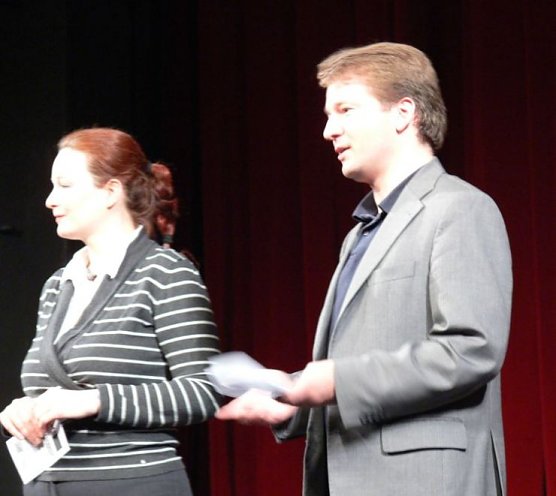 intendant (Foto: theater nordhausen)