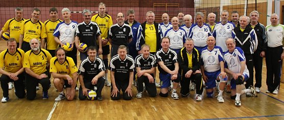 Super Leistung (Foto: privat)