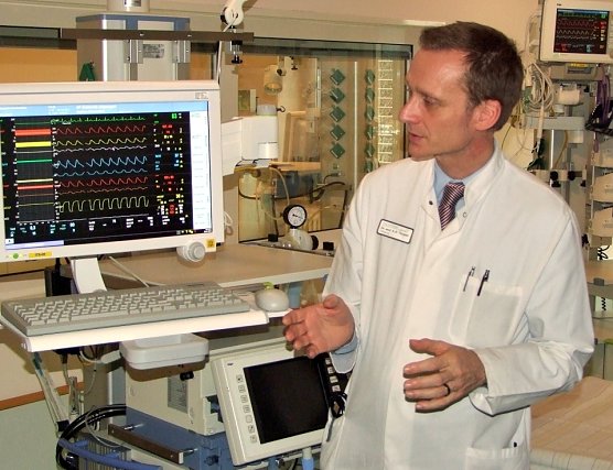 Erl&auml;utert (Foto: privat)