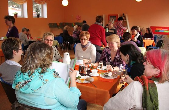 frauentag (Foto: megeha)