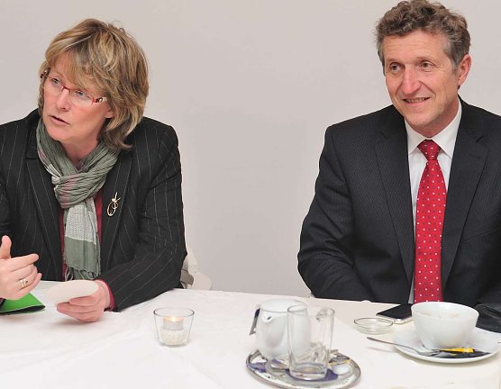 Klaan, Zeh (Foto: privat) Klaan, Zeh (Foto: privat)