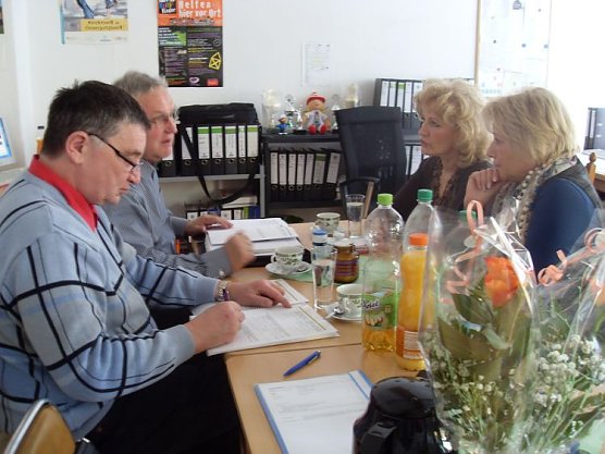 ksb (Foto: ksb) ksb (Foto: ksb)