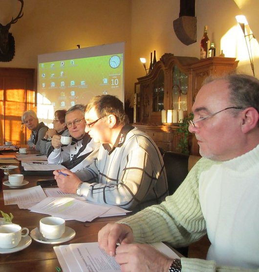 ksb (Foto: ksb) ksb (Foto: ksb)