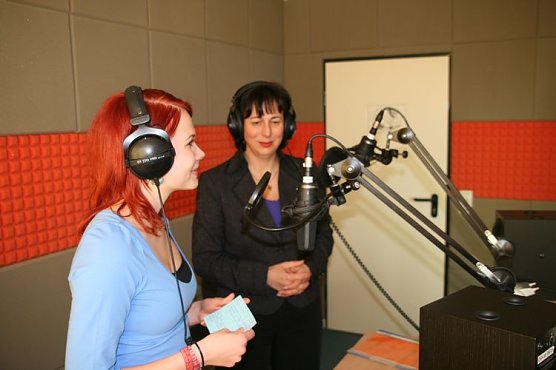 okn (Foto: okn) okn (Foto: okn)