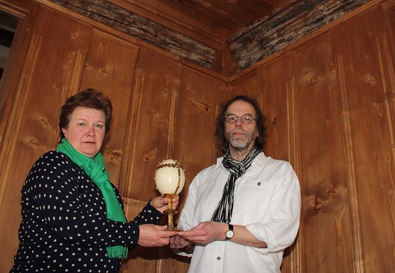 Klose, Rennebach (Foto: privat)