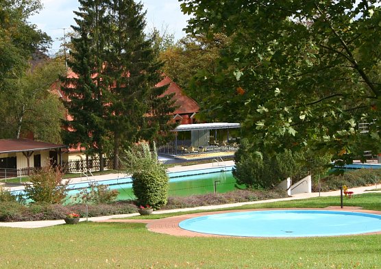 So soll es einmal aussehen (Foto: privat)