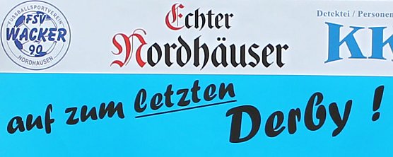 Fakten schaffen (Foto: nnz)