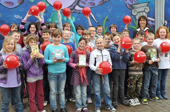 B&auml;lle und Spiele (Foto: privat)