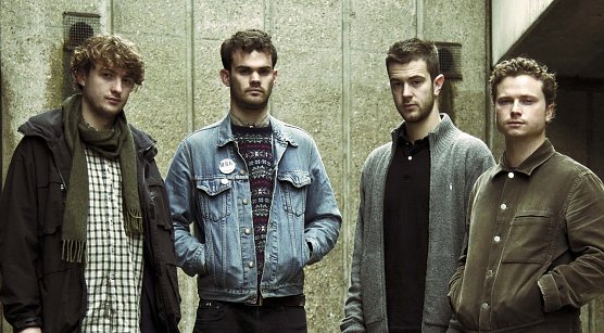 Zu Gast in Nordhausen (Foto: privat) Zu Gast in Nordhausen (Foto: privat)