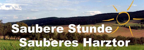 Logo (Foto: privat) Logo (Foto: privat)