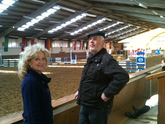 Keller, Gaßmann (Foto: privat) Keller, Gaßmann (Foto: privat)