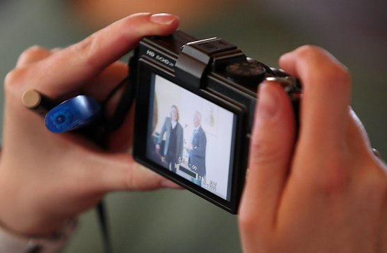 Martenstein bei Humboldt (Foto: nnz)