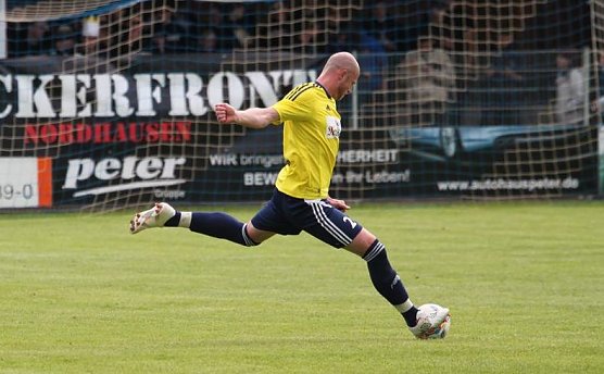 Pelan (Foto: Bernd Peter) Pelan (Foto: Bernd Peter)