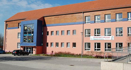 50 Jahre (Foto: privat) 50 Jahre (Foto: privat)