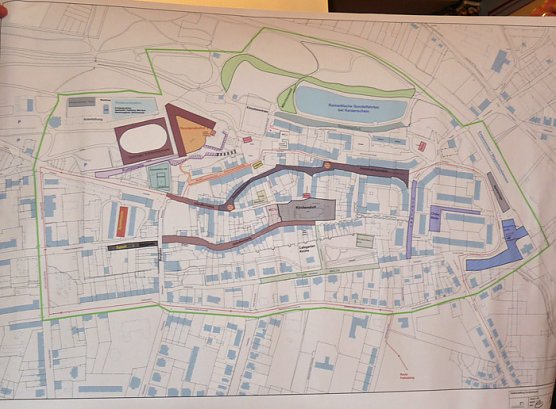 Thüringentag 2013 (Foto: Karl-Heinz Herrmann) Thüringentag 2013 (Foto: Karl-Heinz Herrmann)