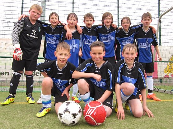 sport (Foto: herder) sport (Foto: herder)