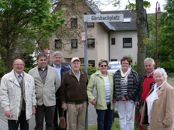 görsbach (Foto: görsbach) görsbach (Foto: görsbach)