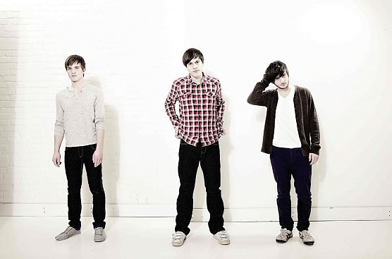 stadt (Foto: stadt) stadt (Foto: stadt)