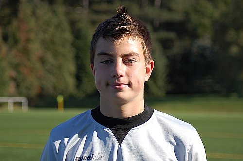 Picht (Foto: Wacker Nordhausen)