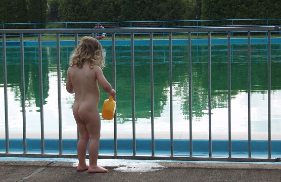 Vorfreude am H&uuml;nstein (Foto: privat)