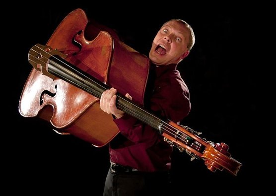 theater (Foto: theater nordhausen)