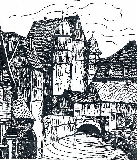 heringen (Foto: heringen) heringen (Foto: heringen)