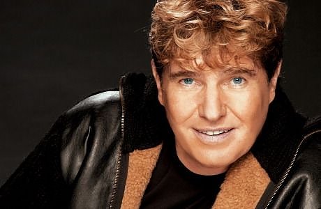 Tourauftakt in Nordhausen (Foto: Agentur) Tourauftakt in Nordhausen (Foto: Agentur)