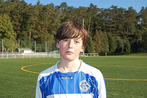 Georgi Korpusenko (Foto: privat)