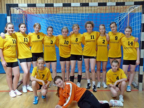 Thüringenmeister (Foto: privat) Thüringenmeister (Foto: privat)