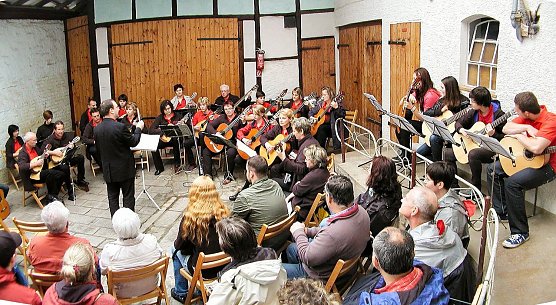 Die Nummer 22 (Foto: E. Seifert)