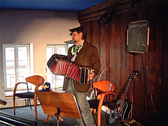 Kuddel... (Foto: privat) Kuddel... (Foto: privat)