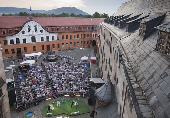 theater (Foto: theater nordhausen) theater (Foto: theater nordhausen)