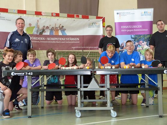 Kompetenzen st&auml;rken (Foto: privat)