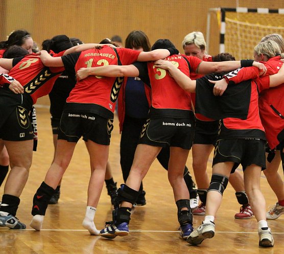 Ende einer &Auml;ra (Foto: privat)