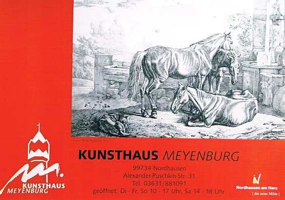 Grafik (Foto: H. Kneffel)