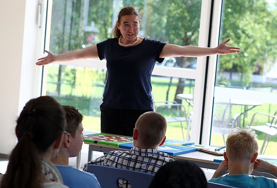 Hattenhauer (Foto: nnz) Hattenhauer (Foto: nnz)