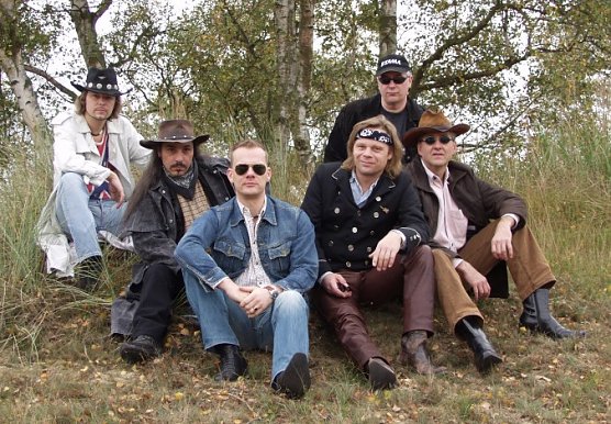 Nocturn (Foto: Agentur)