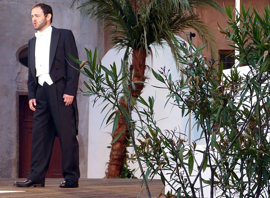 Zahnstecher zur Galanacht (Foto: AK Schmidt) Zahnstecher zur Galanacht (Foto: AK Schmidt)