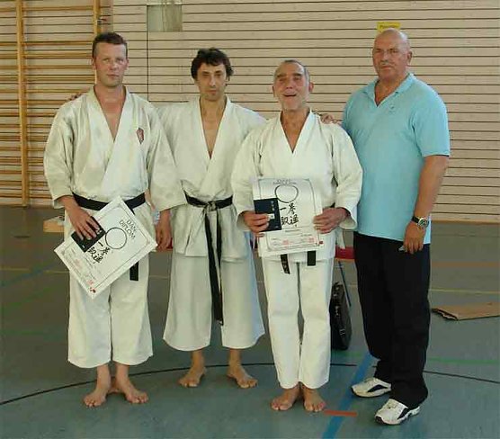 Den "Dritten" (Foto: Pelny)