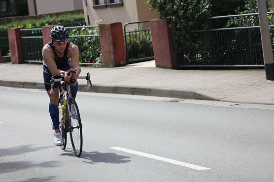 Peter Seidel (Foto: privat)