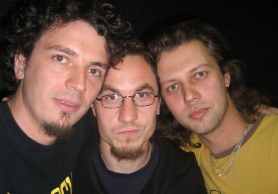 zaunpfahl (Foto: nnz) zaunpfahl (Foto: nnz)