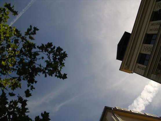 Unterwegs im S&uuml;dharz (Foto: privat)