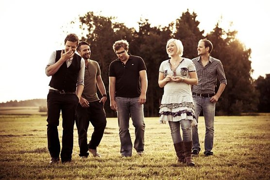 stadt (Foto: stadt) stadt (Foto: stadt)