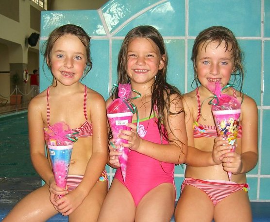 badehaus (Foto: badehaus)