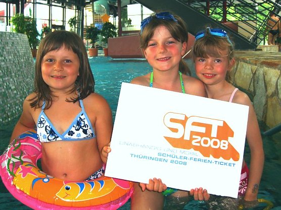 Angebot (Foto: Wernsdorf)