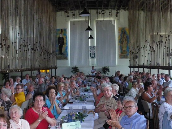 bdv (Foto: bdv) bdv (Foto: bdv)