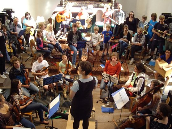 ilfeld (Foto: ilfeld) ilfeld (Foto: ilfeld)