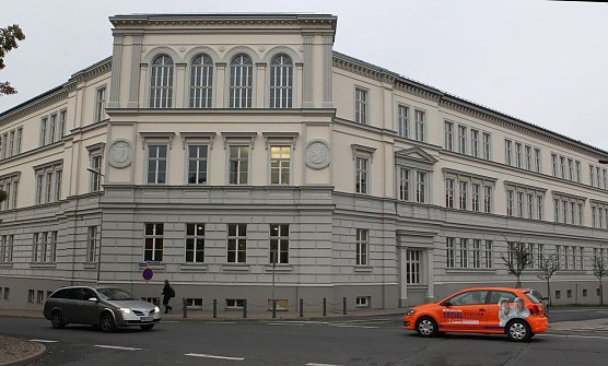 Zu wenig Auszubildende (Foto: nnz) Zu wenig Auszubildende (Foto: nnz)