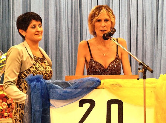 Kleofas, Umbach (Foto: E. Seifert) Kleofas, Umbach (Foto: E. Seifert)